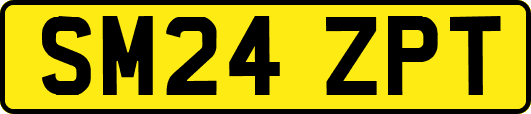 SM24ZPT