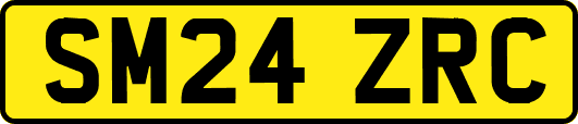 SM24ZRC