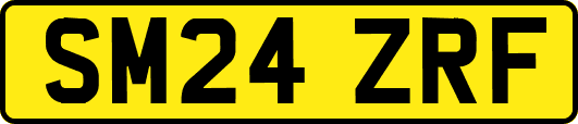 SM24ZRF