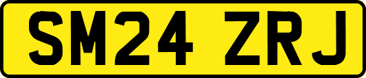 SM24ZRJ