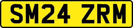 SM24ZRM