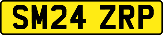 SM24ZRP