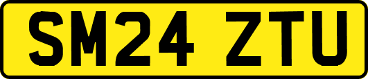 SM24ZTU