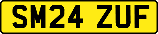 SM24ZUF