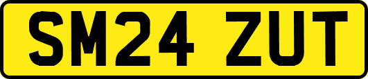 SM24ZUT