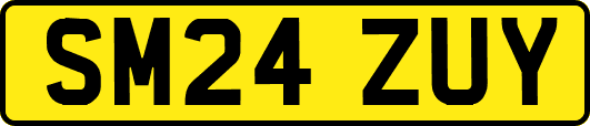 SM24ZUY