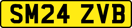 SM24ZVB