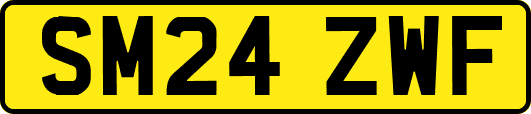 SM24ZWF