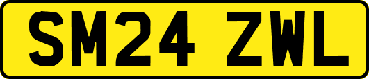 SM24ZWL