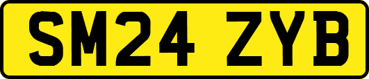 SM24ZYB