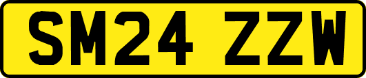 SM24ZZW