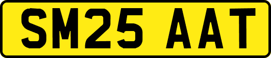 SM25AAT