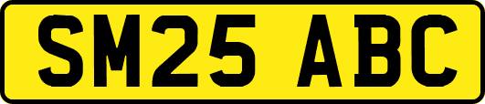 SM25ABC