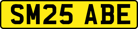 SM25ABE