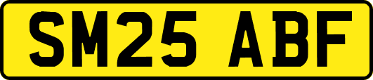 SM25ABF