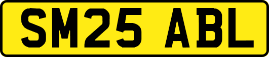 SM25ABL