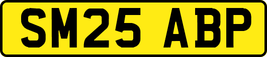 SM25ABP