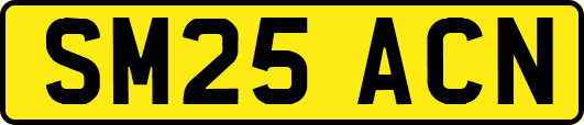 SM25ACN