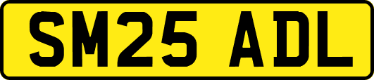 SM25ADL