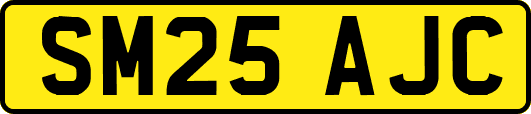 SM25AJC