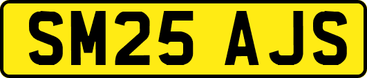 SM25AJS
