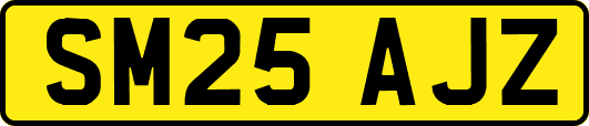 SM25AJZ