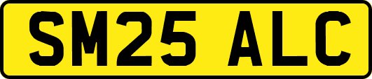 SM25ALC