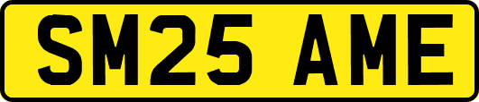 SM25AME