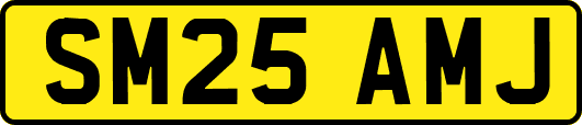 SM25AMJ