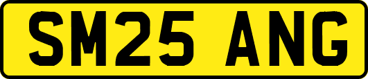 SM25ANG