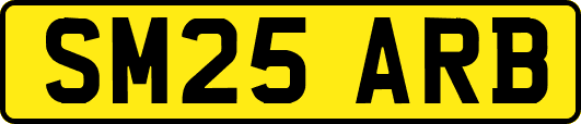 SM25ARB