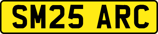 SM25ARC