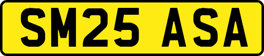 SM25ASA