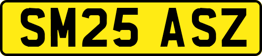 SM25ASZ