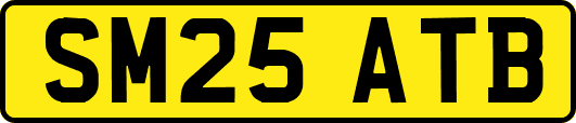 SM25ATB