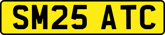 SM25ATC