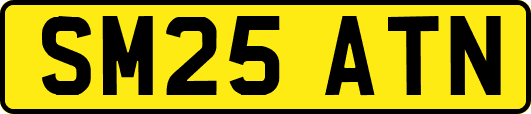 SM25ATN