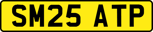 SM25ATP