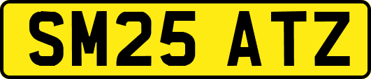 SM25ATZ