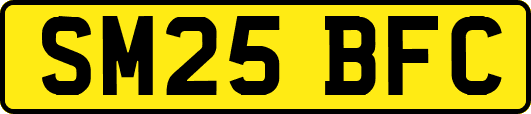 SM25BFC
