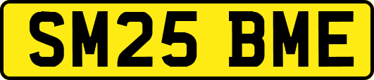 SM25BME