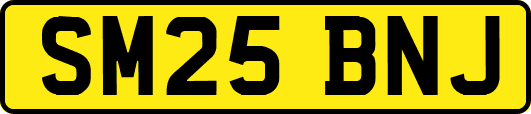SM25BNJ