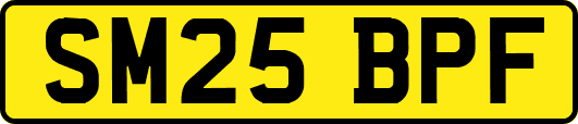 SM25BPF