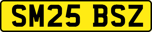 SM25BSZ
