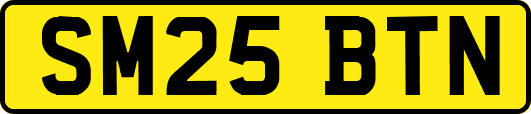 SM25BTN