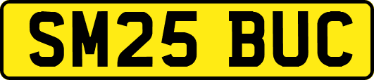 SM25BUC