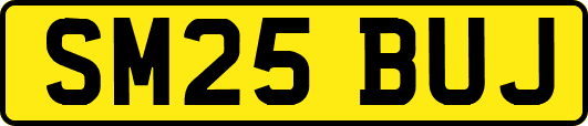 SM25BUJ