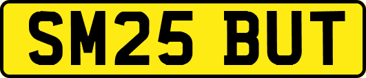 SM25BUT