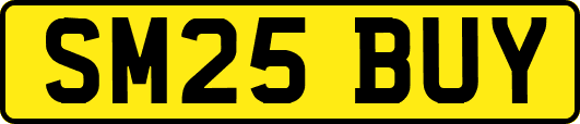 SM25BUY