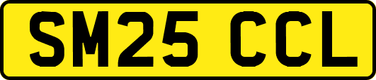 SM25CCL